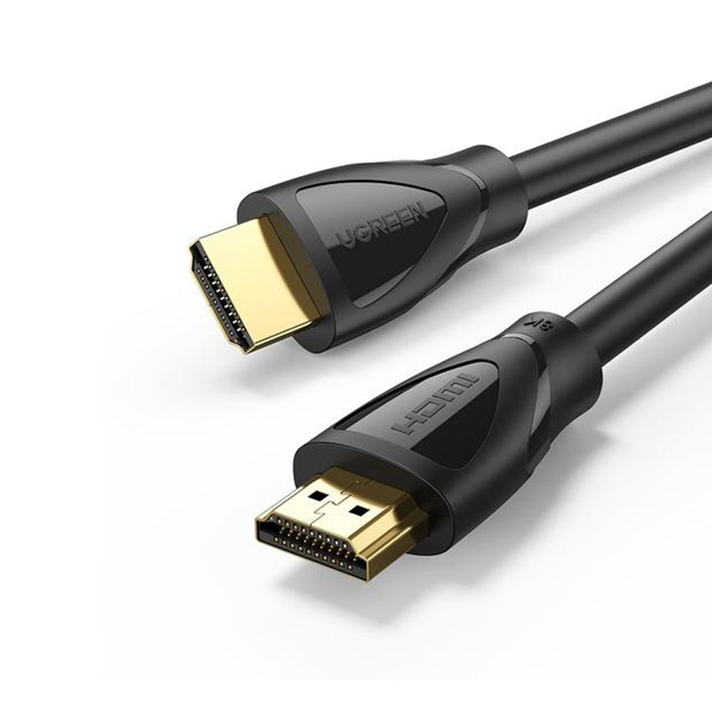 UGREEN 3M HDMI cable 2.0 Version UGREEN 3M HDMI cable 2.0 Version
